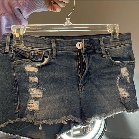 BUNDLE True Religion Set (Size 27) - Picture 5 of 6